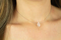 Choker gota hilo